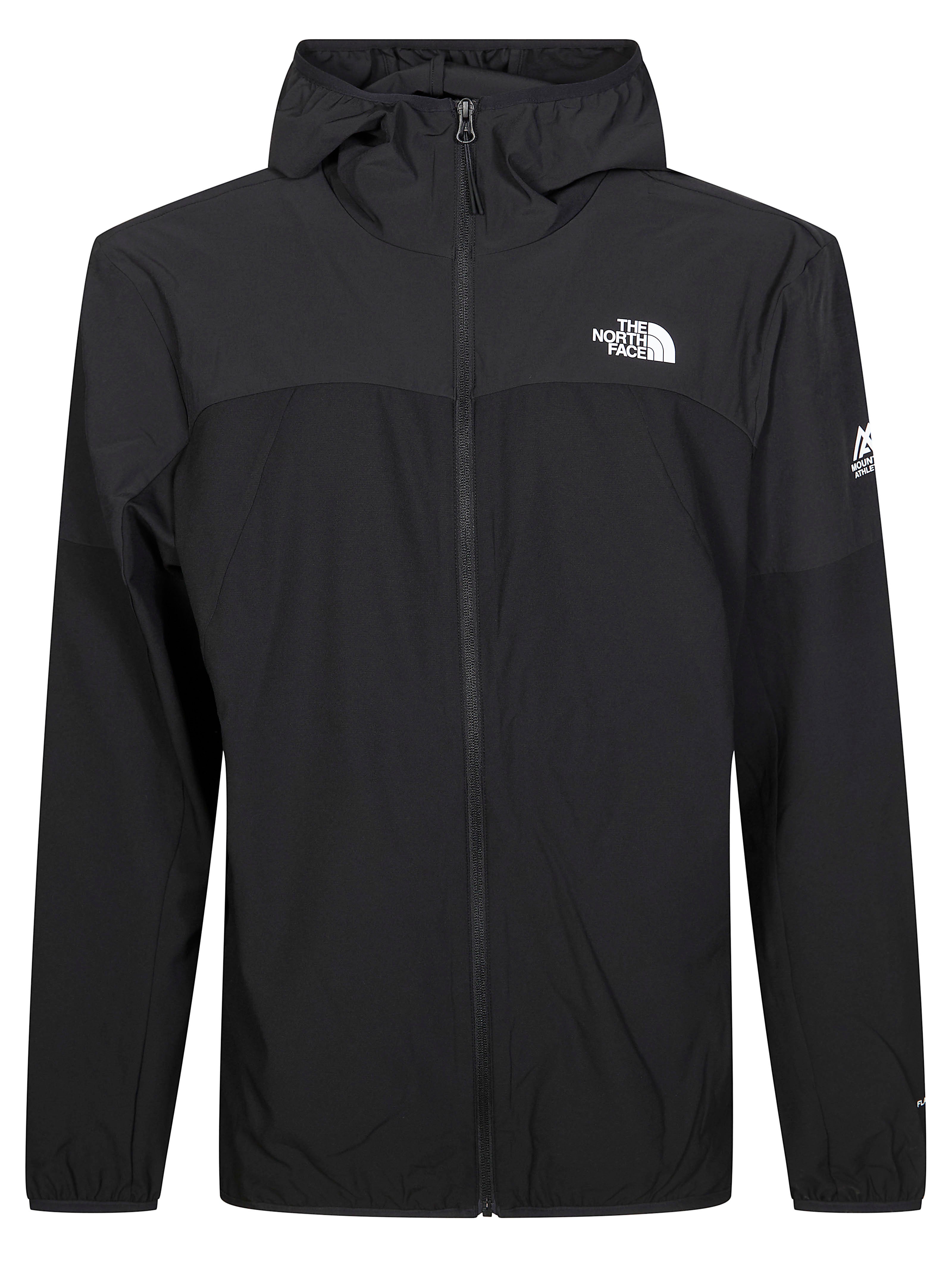 Men's Mountain Athletics Jacket