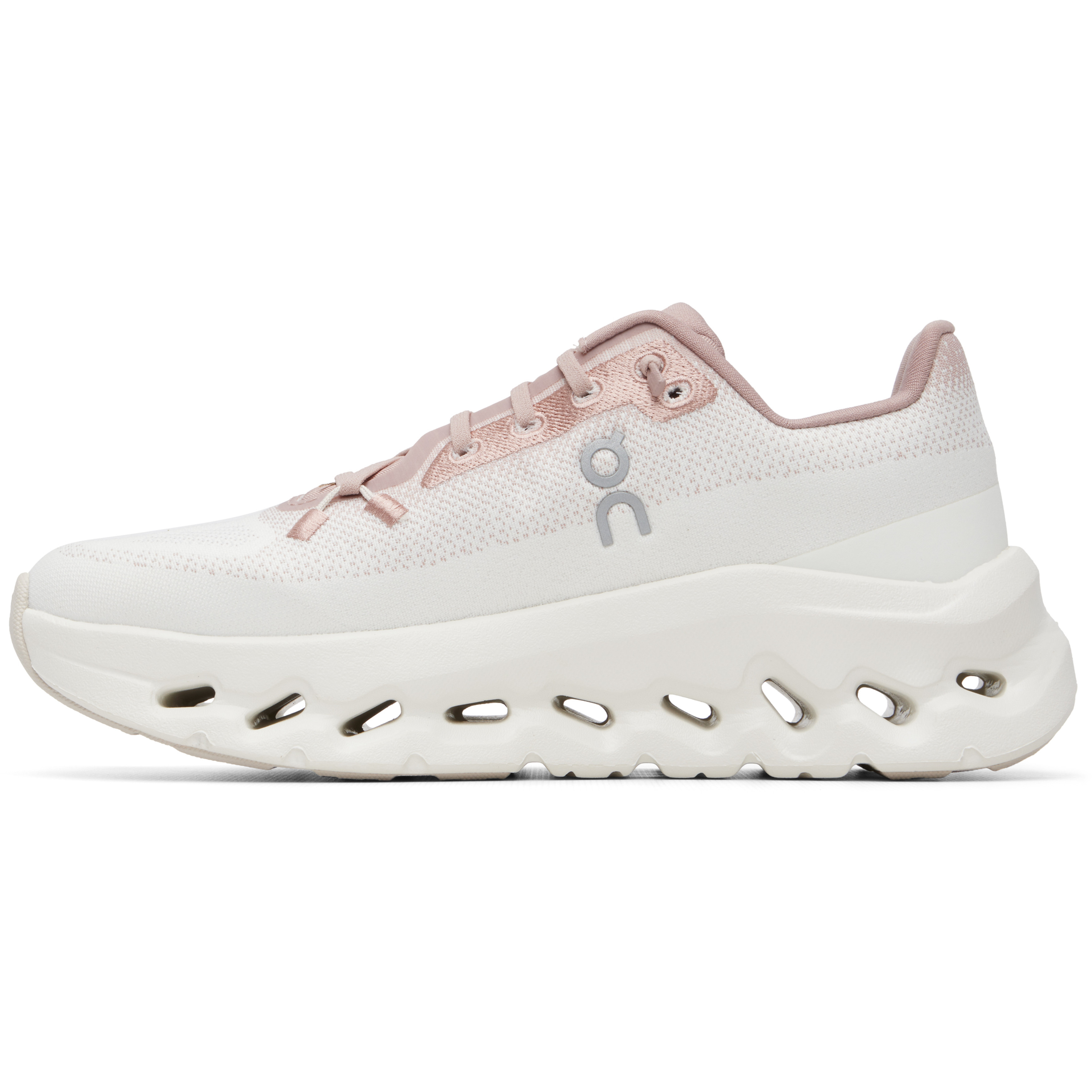 White Cloudtilt Sneakers
