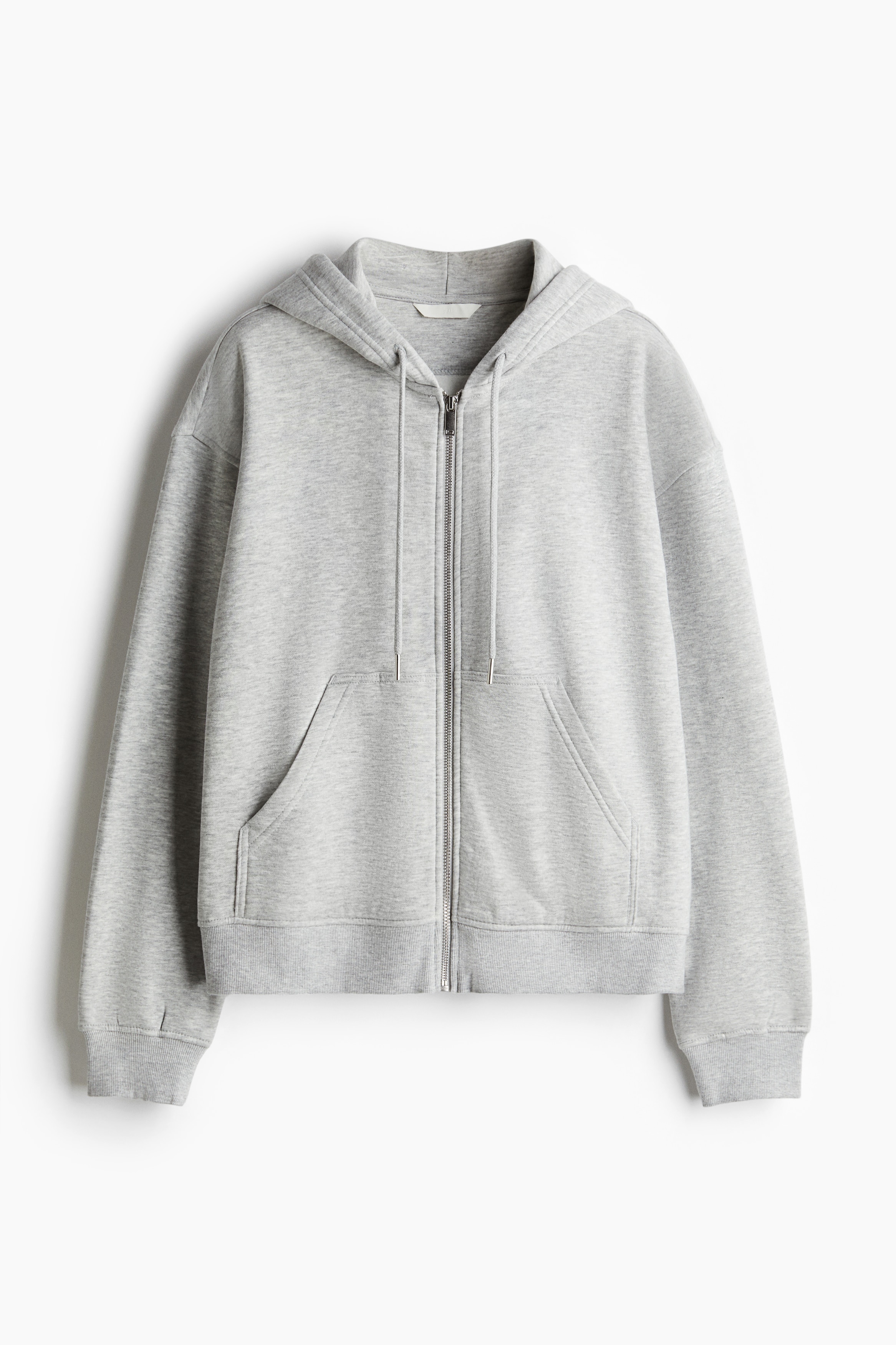 H&M