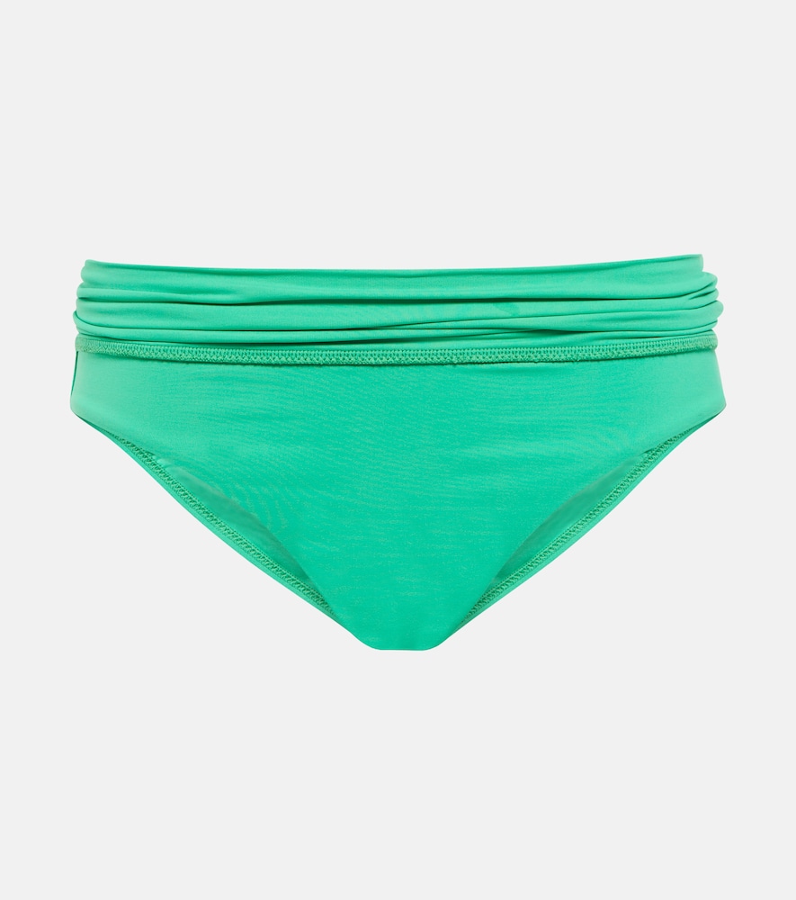 Brussels bikini bottoms