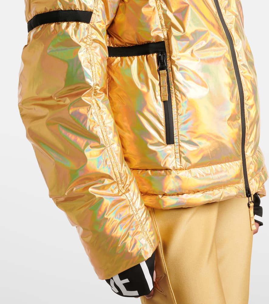 Joanna ski jacket