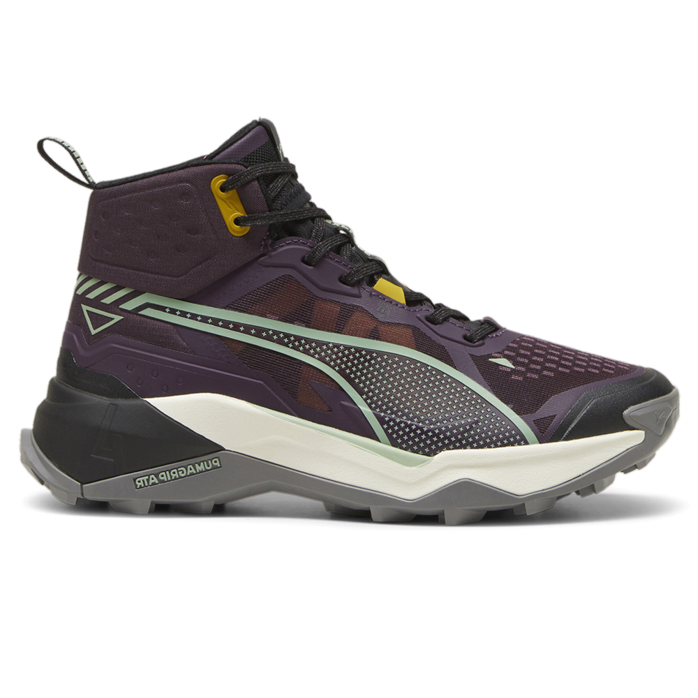 Explore NITRO 2 Trail Running Shoes