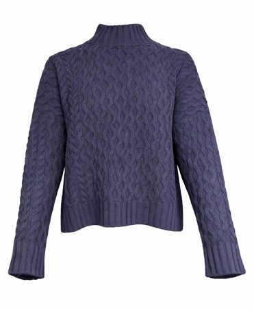 Sweaters Lana - Women