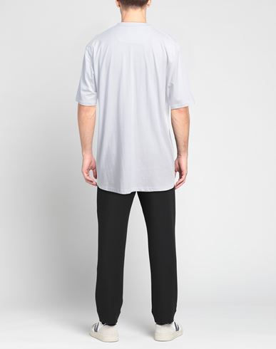 Man T
