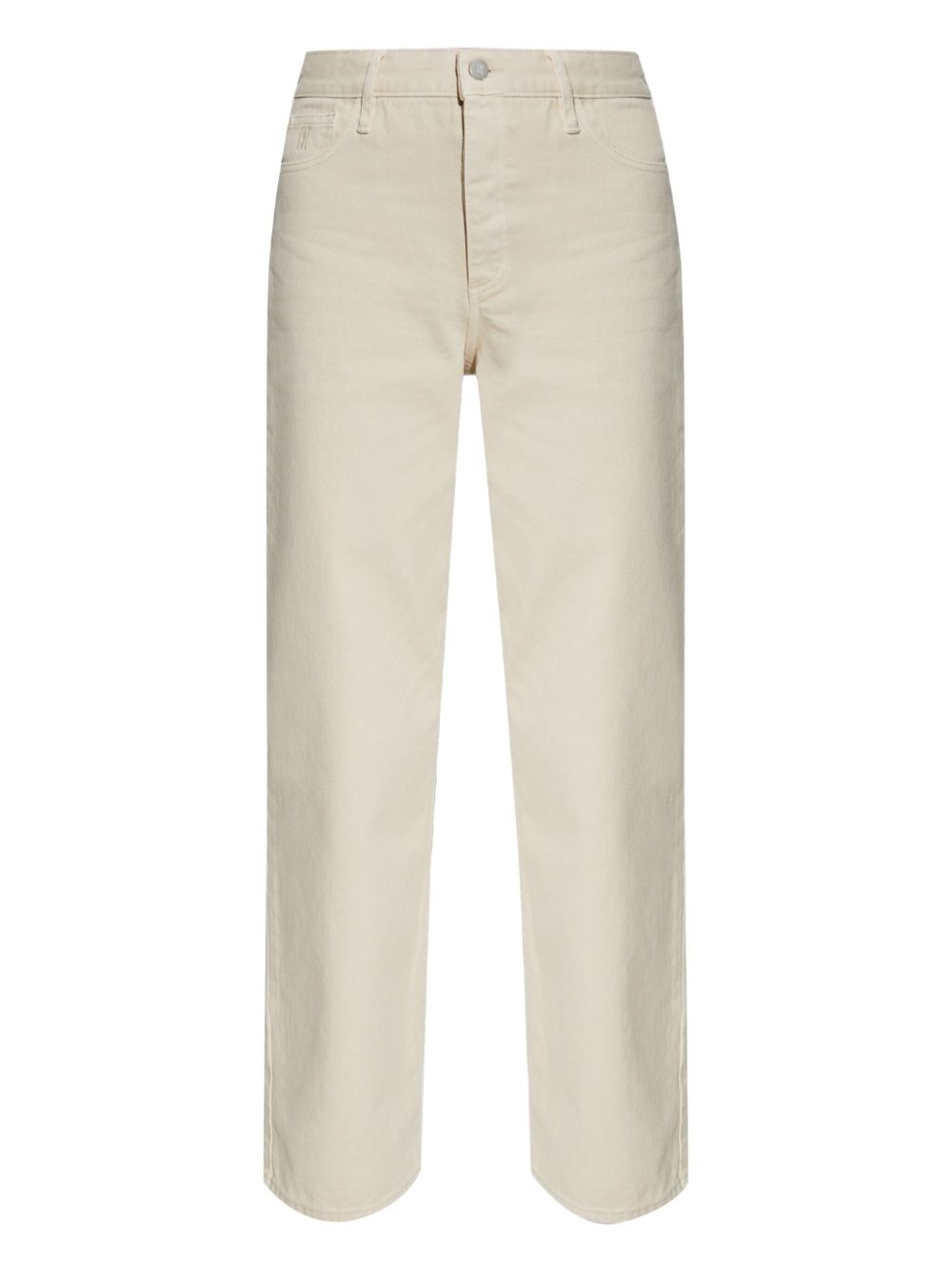 Vinola jeans - Neutrals
