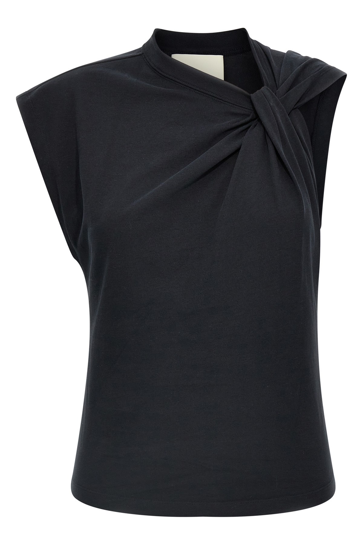'Nayda' Top