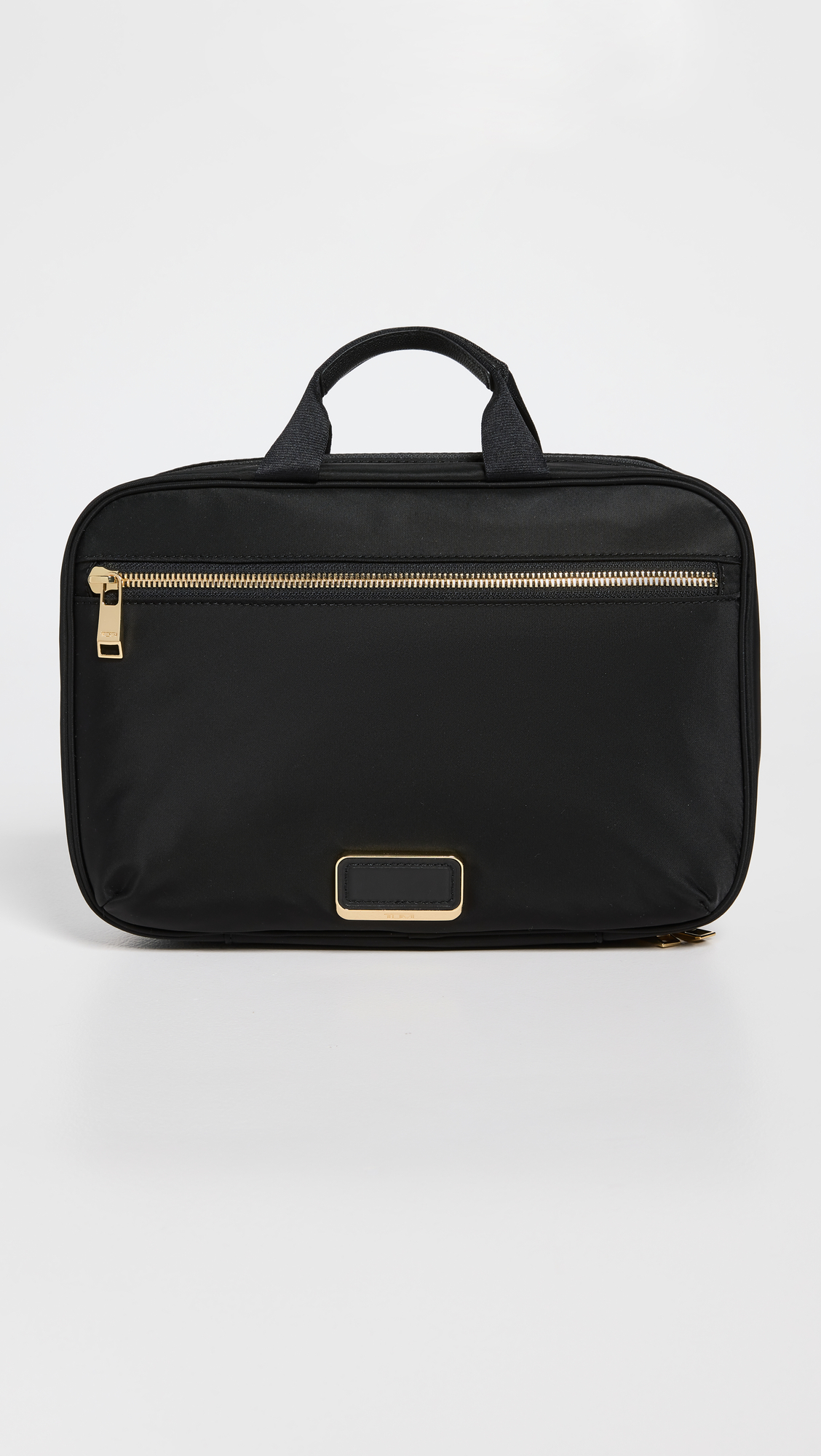 Madeline Cosmetic Bag