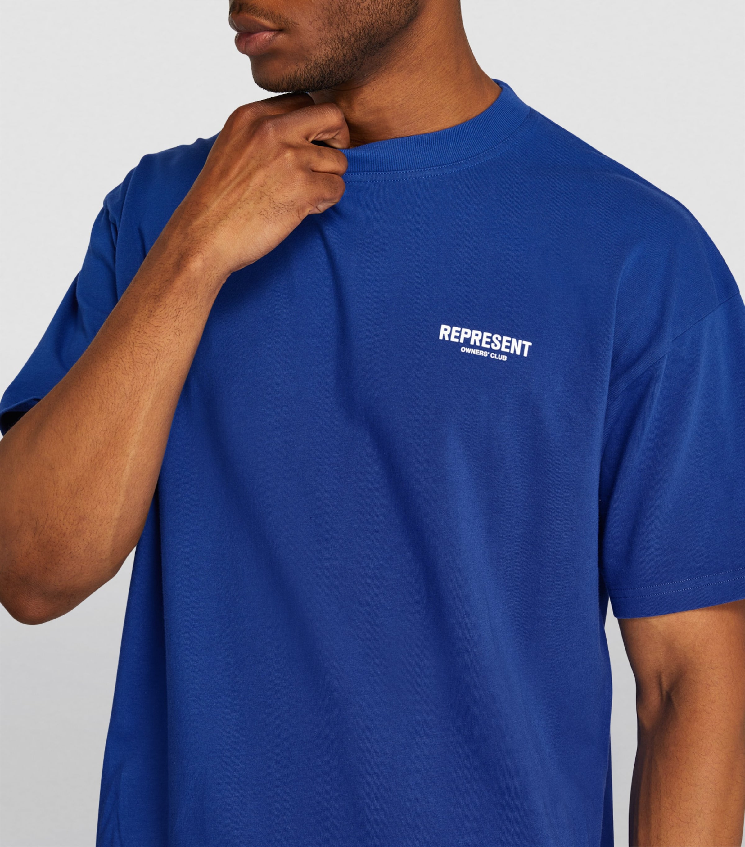 Owners Club T-Shirt