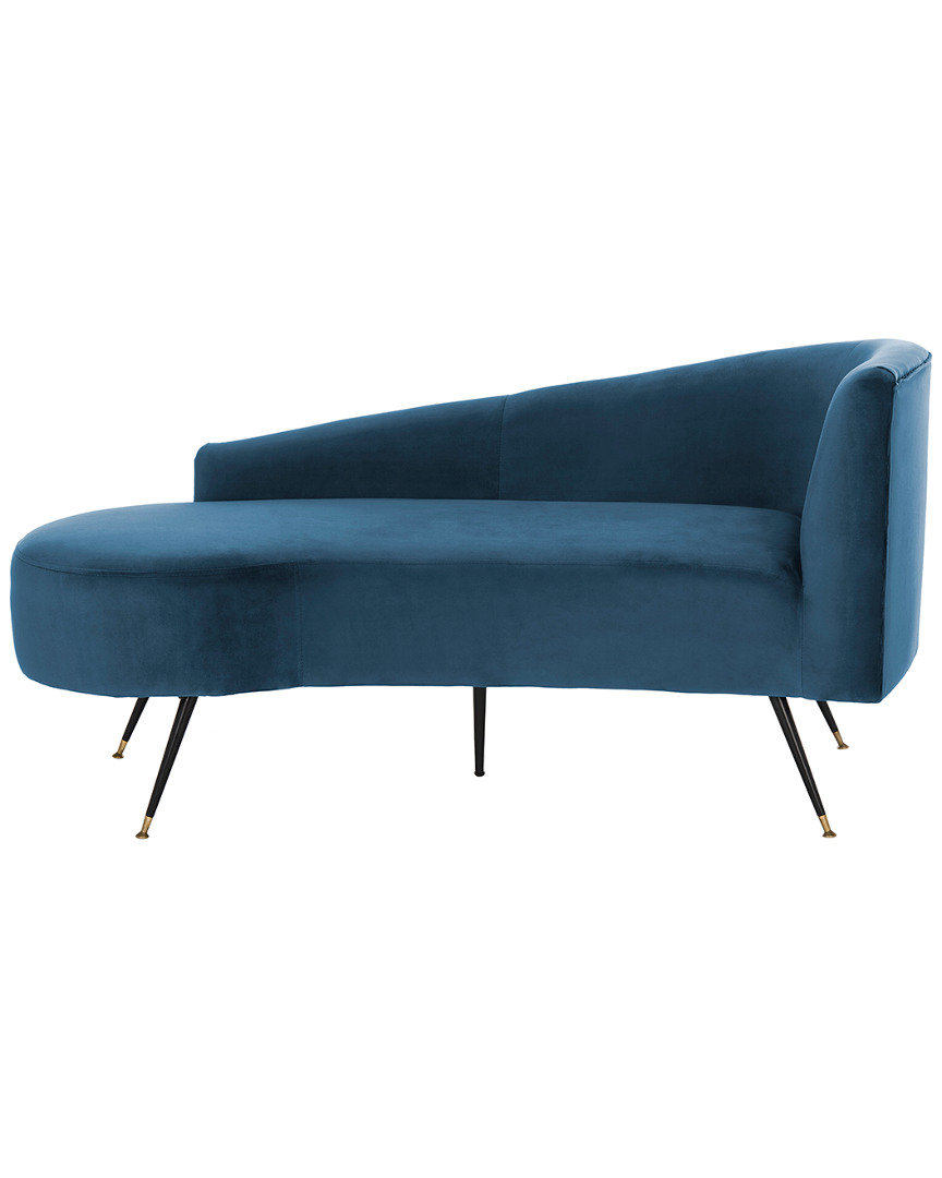 Evangeline Parisian Settee