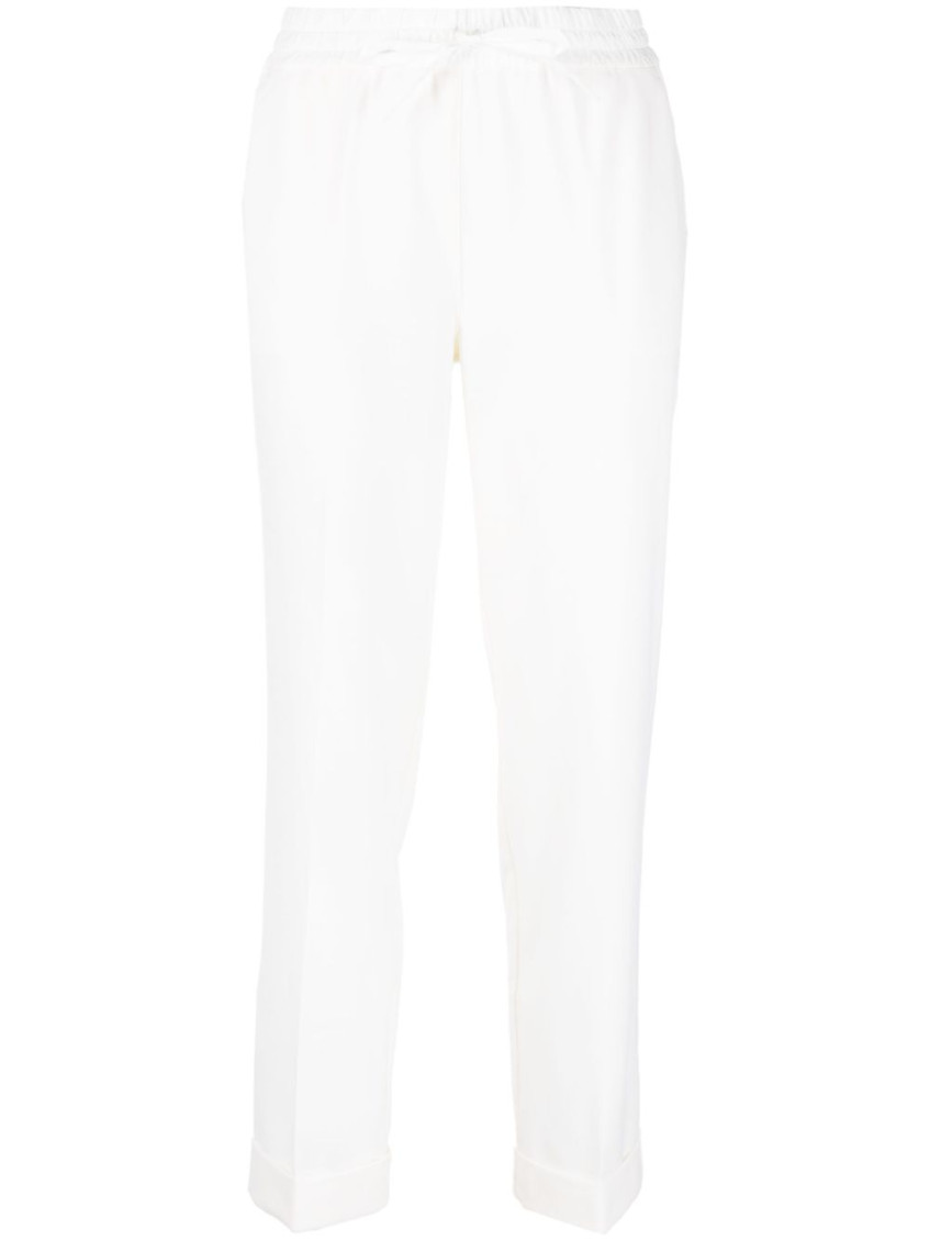 Liliuxy Trousers