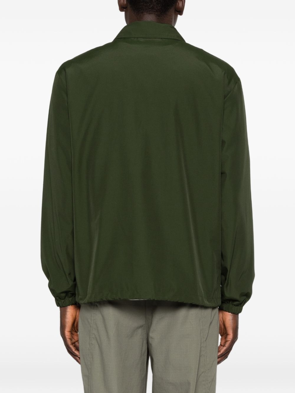 Canada Goose Regency Blouson Jacket