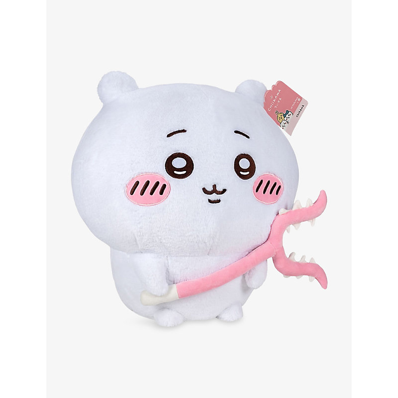 Large Soft Toy 60cm