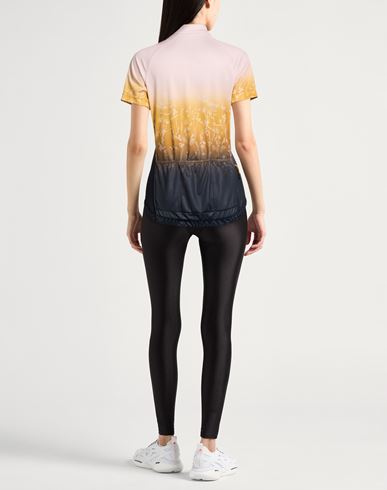 Woman T