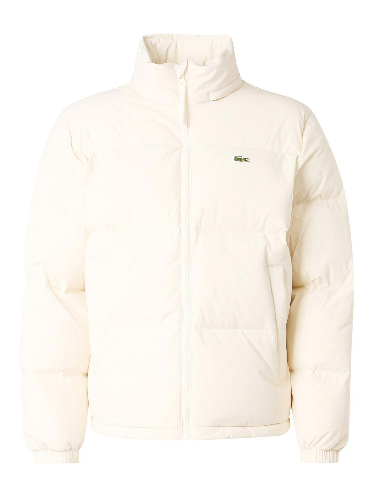 Waterproof Hood