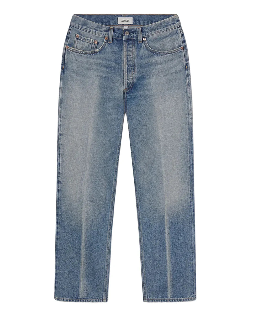 Lana Jeans