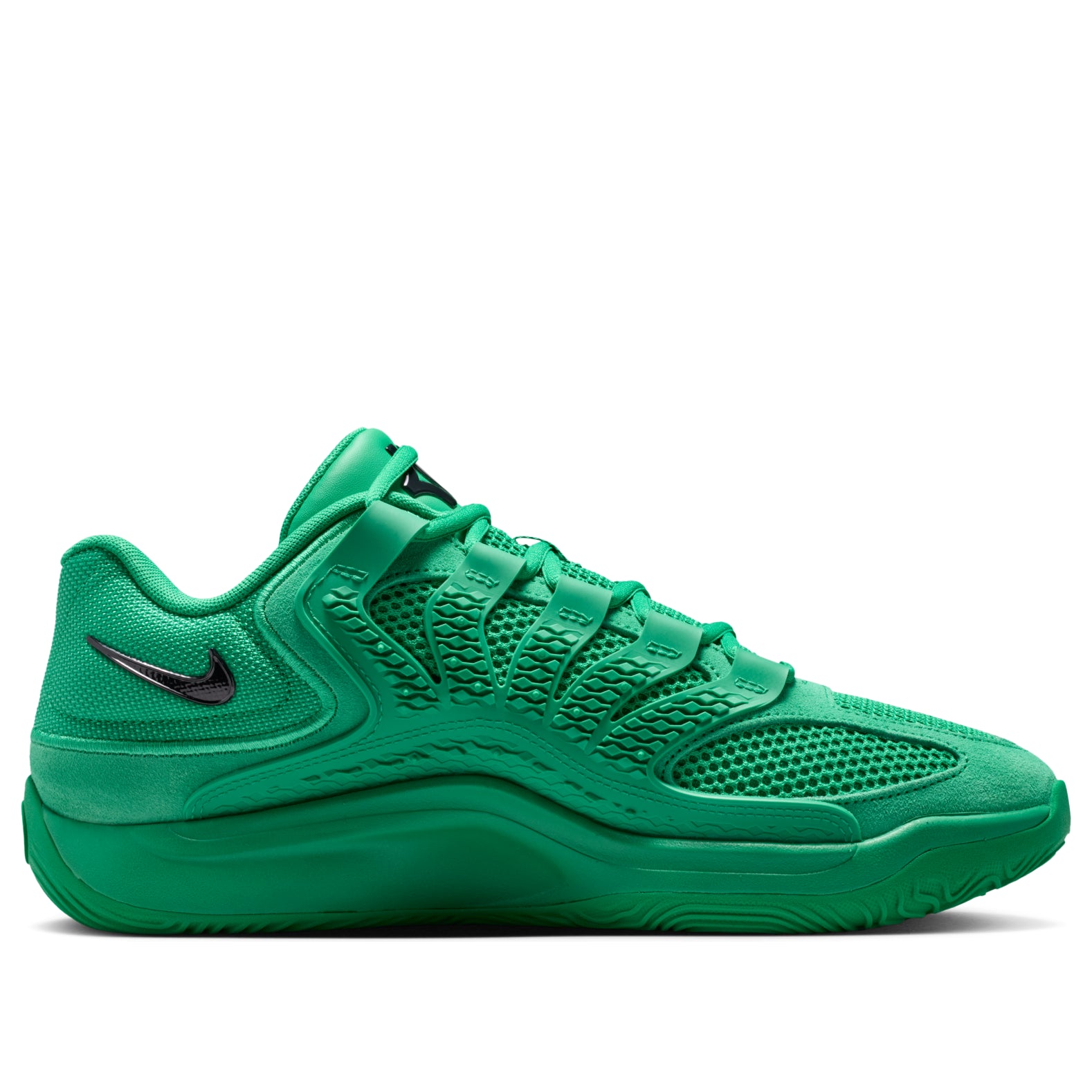 KD 18 LX EP 'All-Star Warning Label'