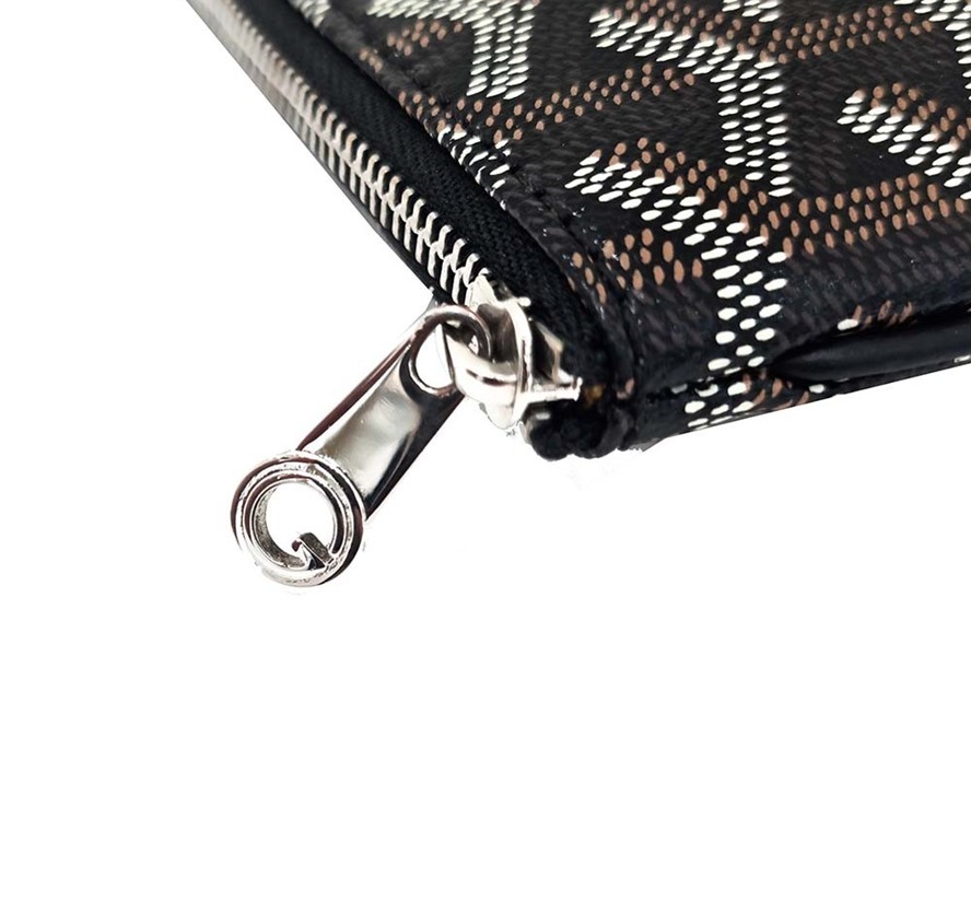 Clutch Bag