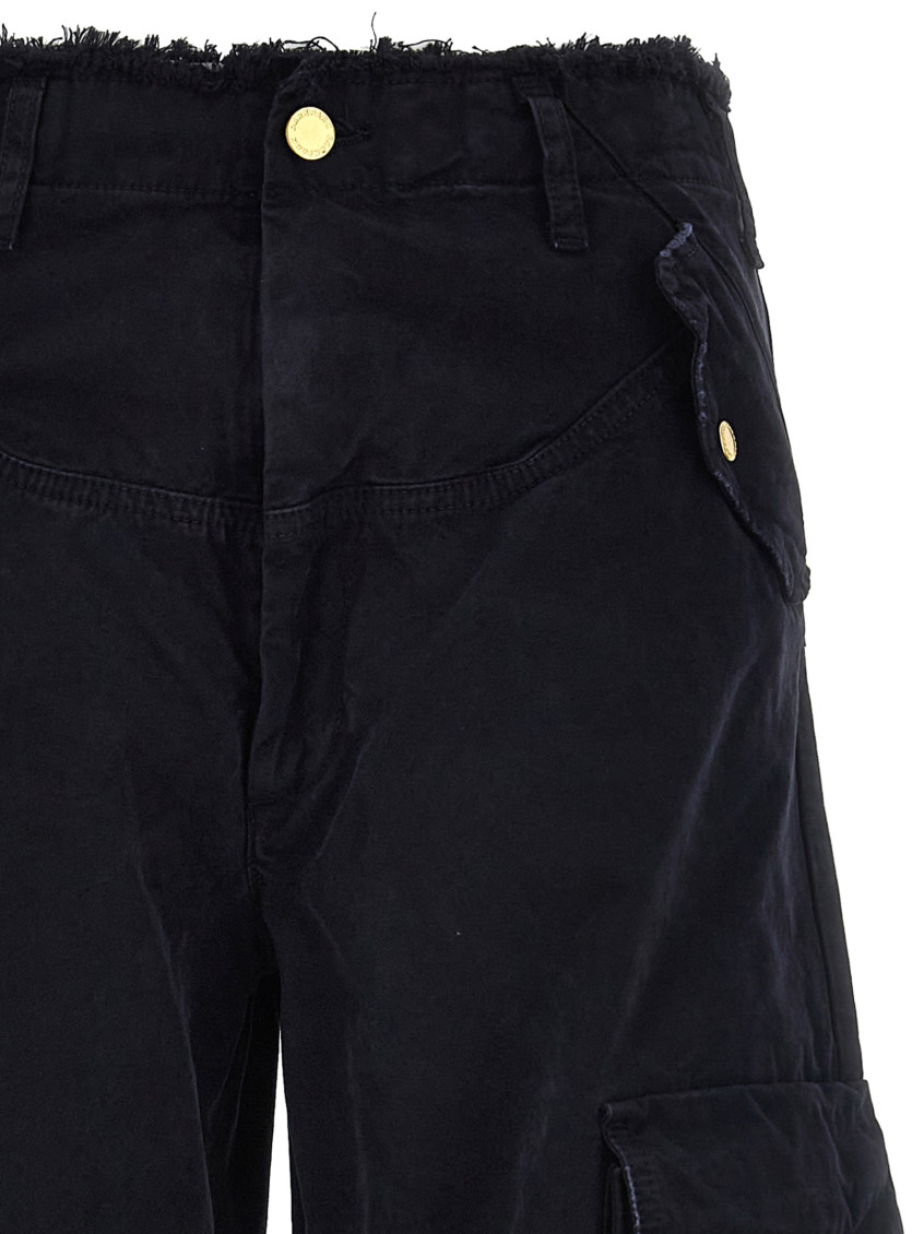 Rosalind Pants