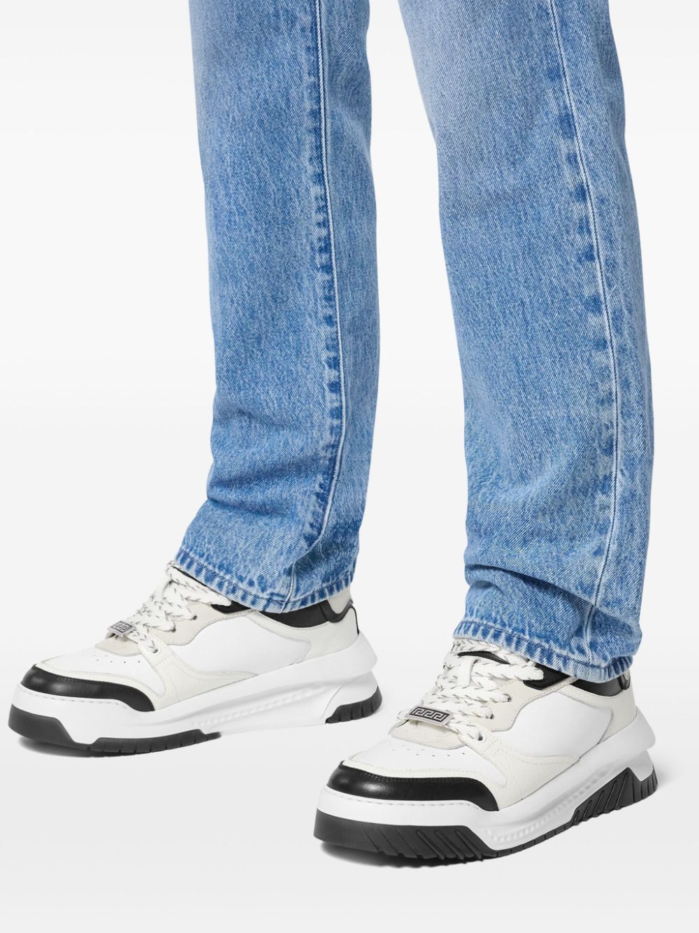 Odissea New Sneaker