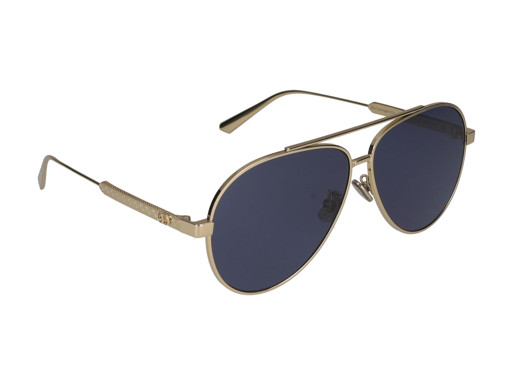 DIORCANNAGE A1U Women's Sunglasses Dior Woman