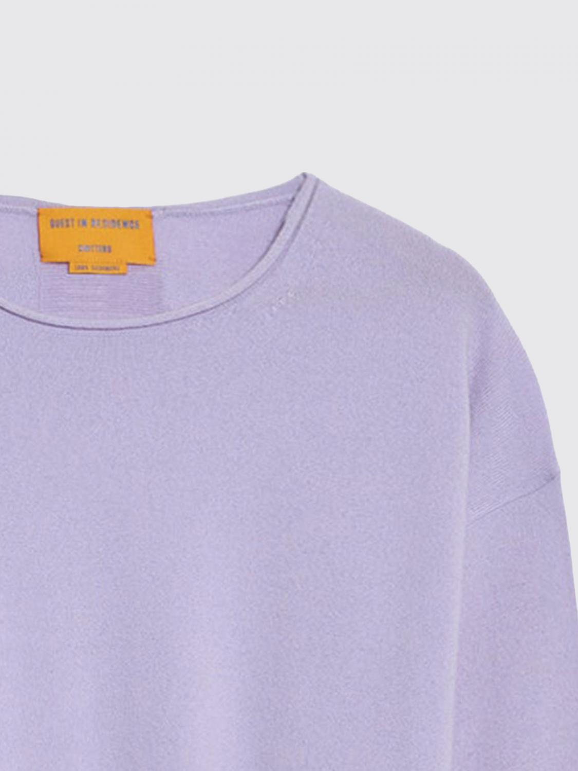 Cashmere sweater - Grey