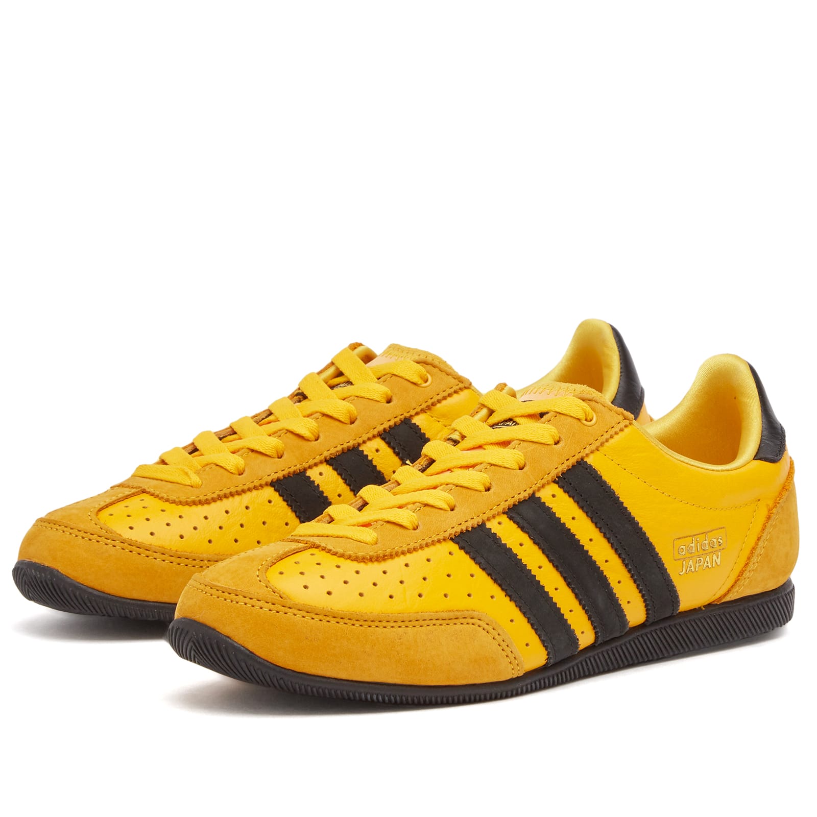 adidas gazelle silver green womens Adidas Womens Japan Shoes – Extra Butter