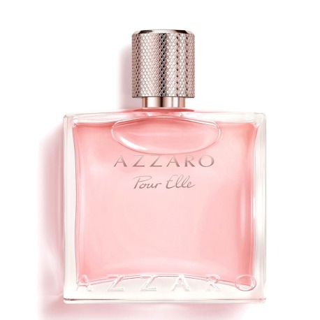 Ladies Pour Elle EDP Spray 2.5 oz Fragrances 3614274347562