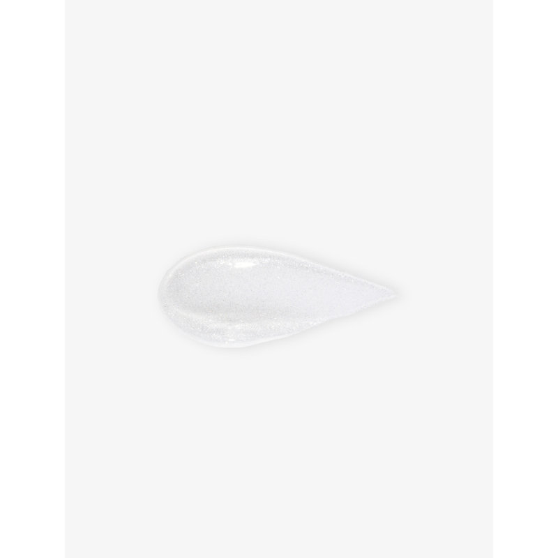 Milyway Glowy Lip Balm 10g