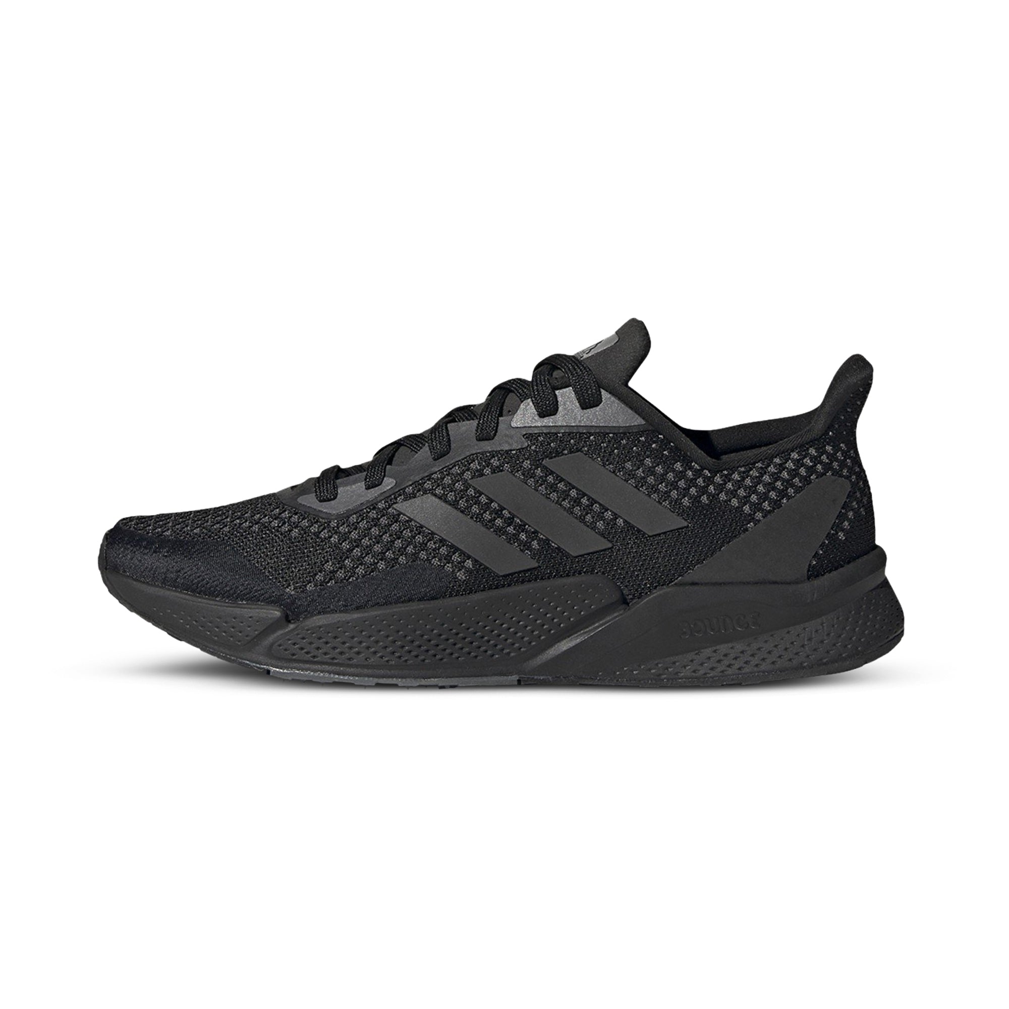 Women's X9000L2 Sneakers