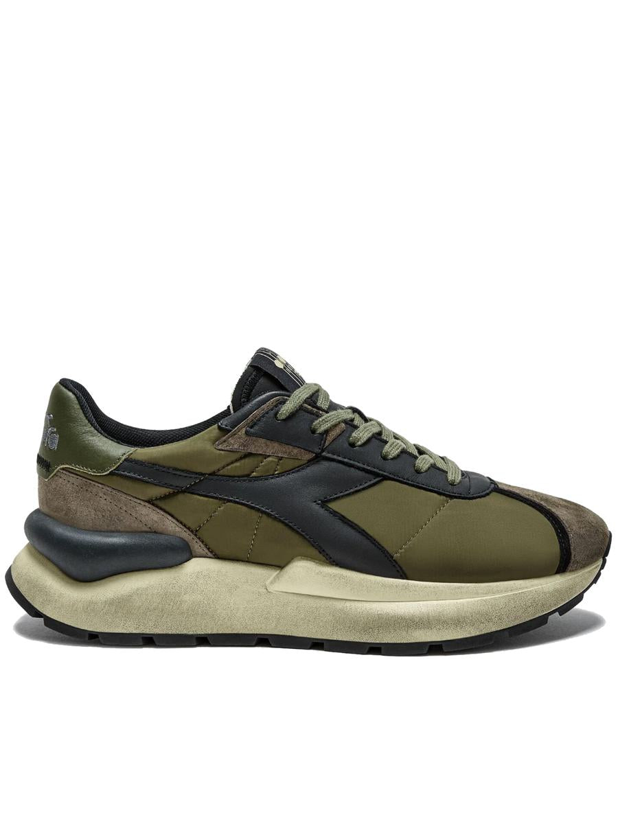 Mercury Elite Shoes