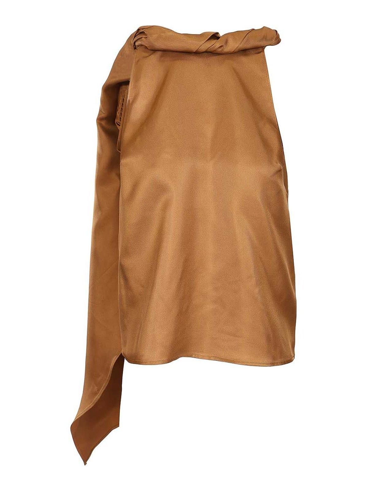 Wilma Top