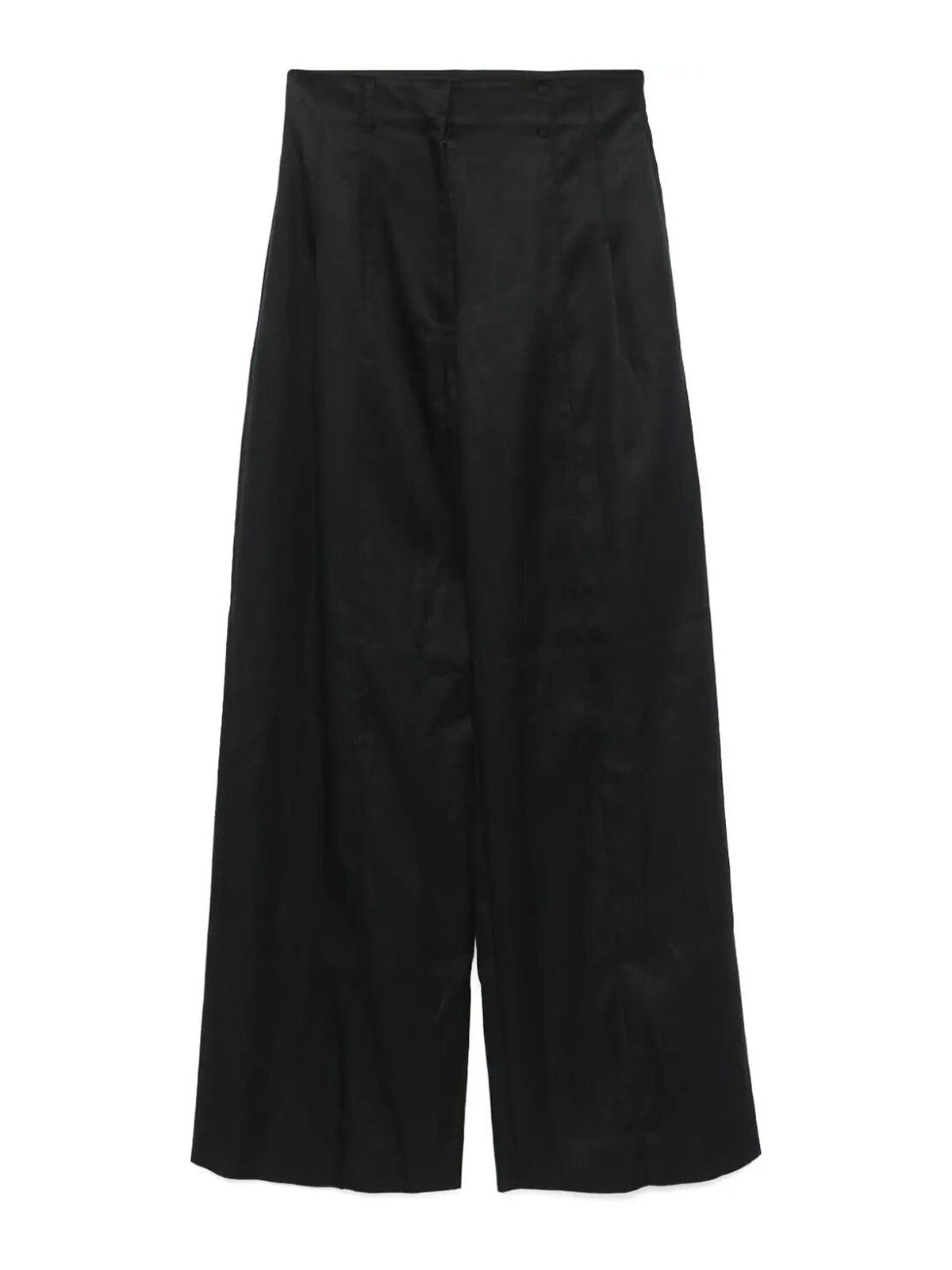 Delvine Pant