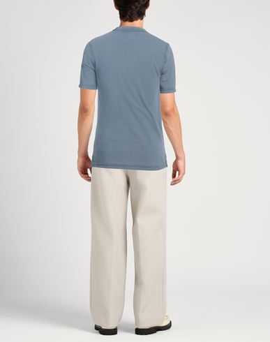 Alpha Studio Man T