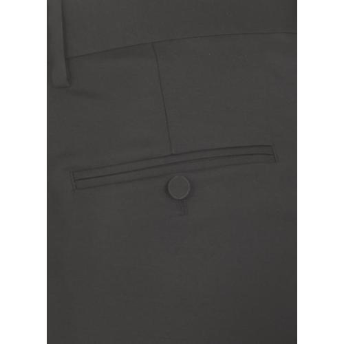 Dresses Black