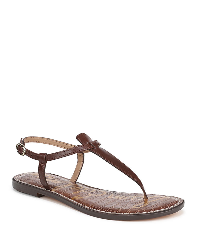 Women's Gigi Sandals