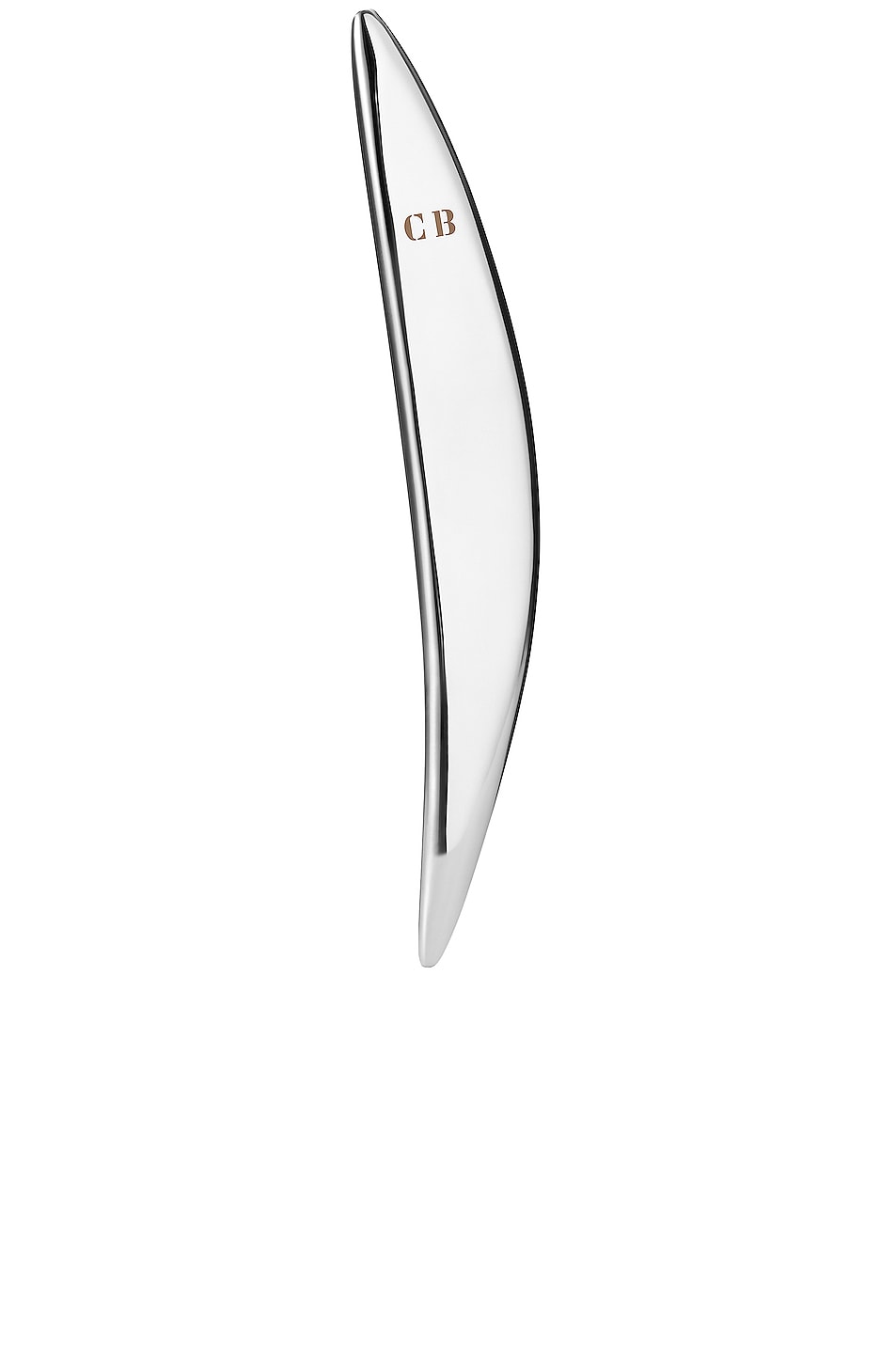 Costa Brazil Aco Massage Tool in N/A - Beauty: NA.  a