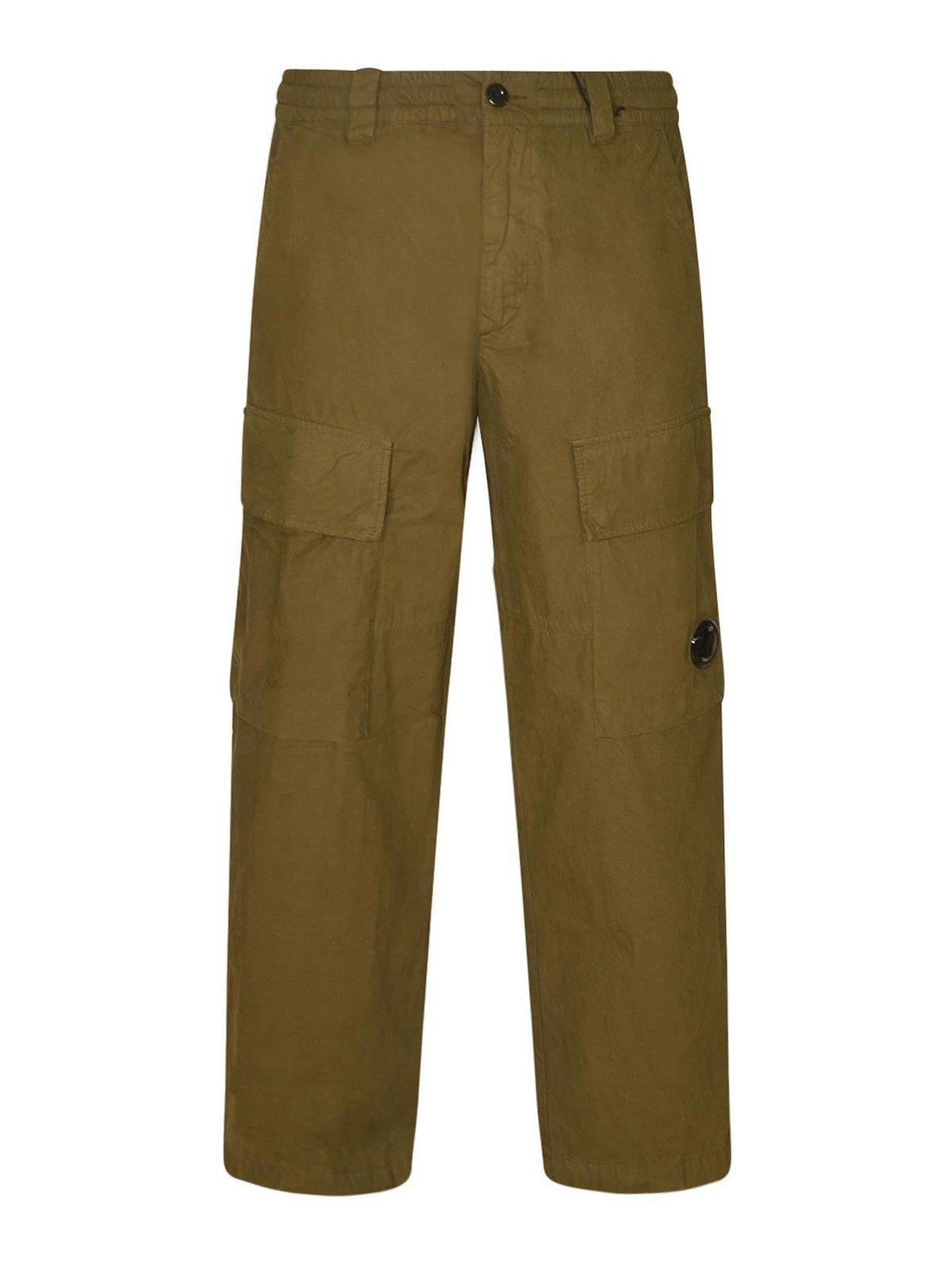 C. P. Company Pants