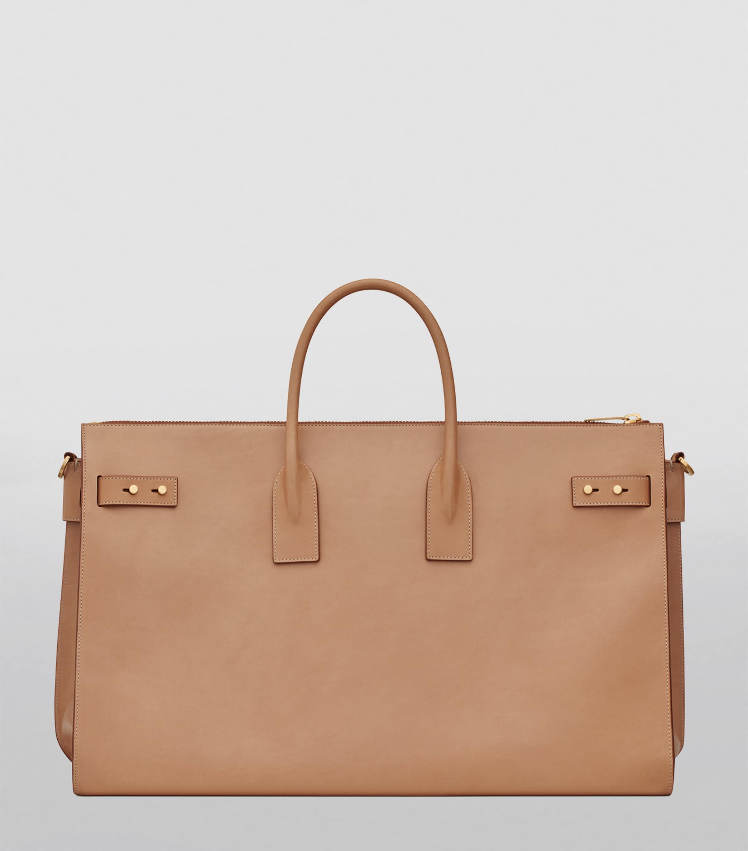 Sac de Jour 48H Duffle Bag