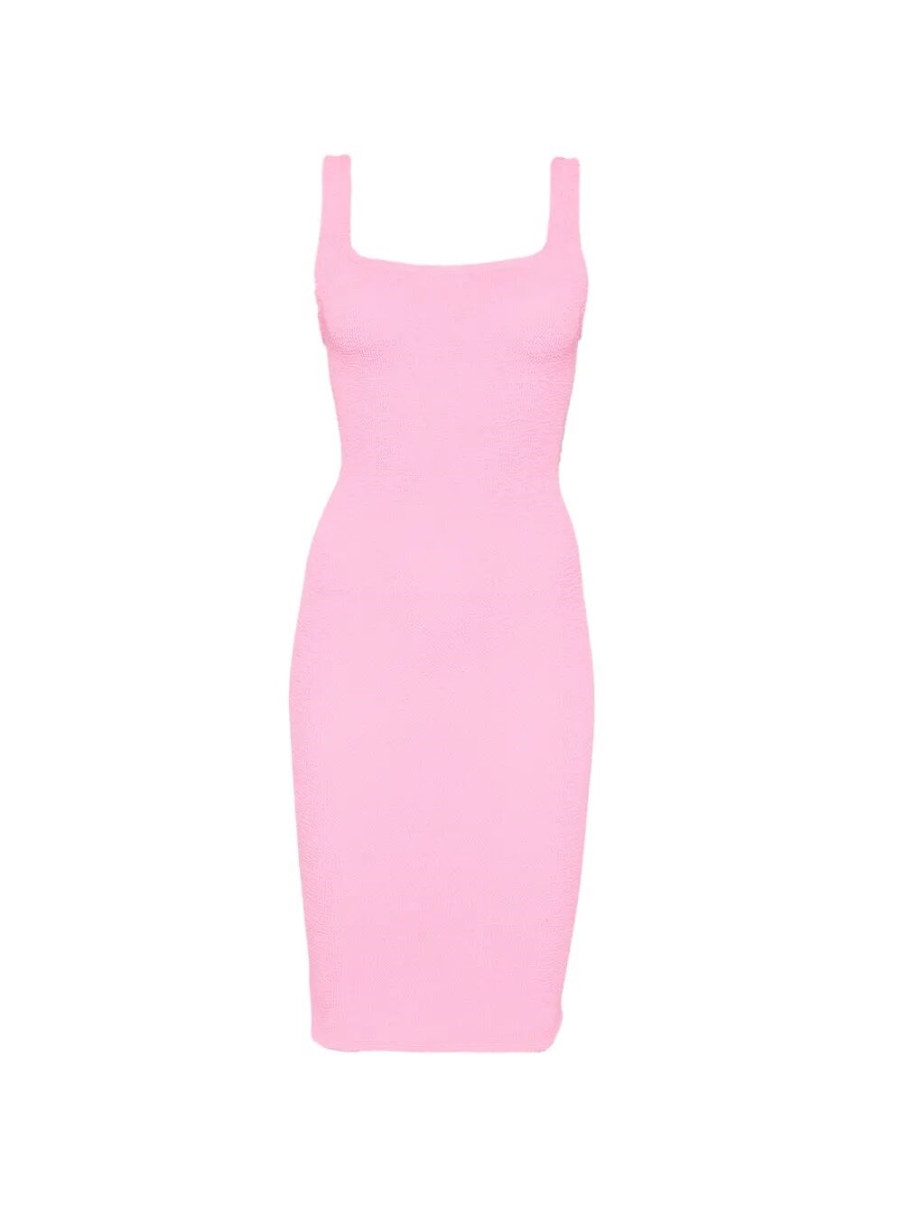 Tank Dress