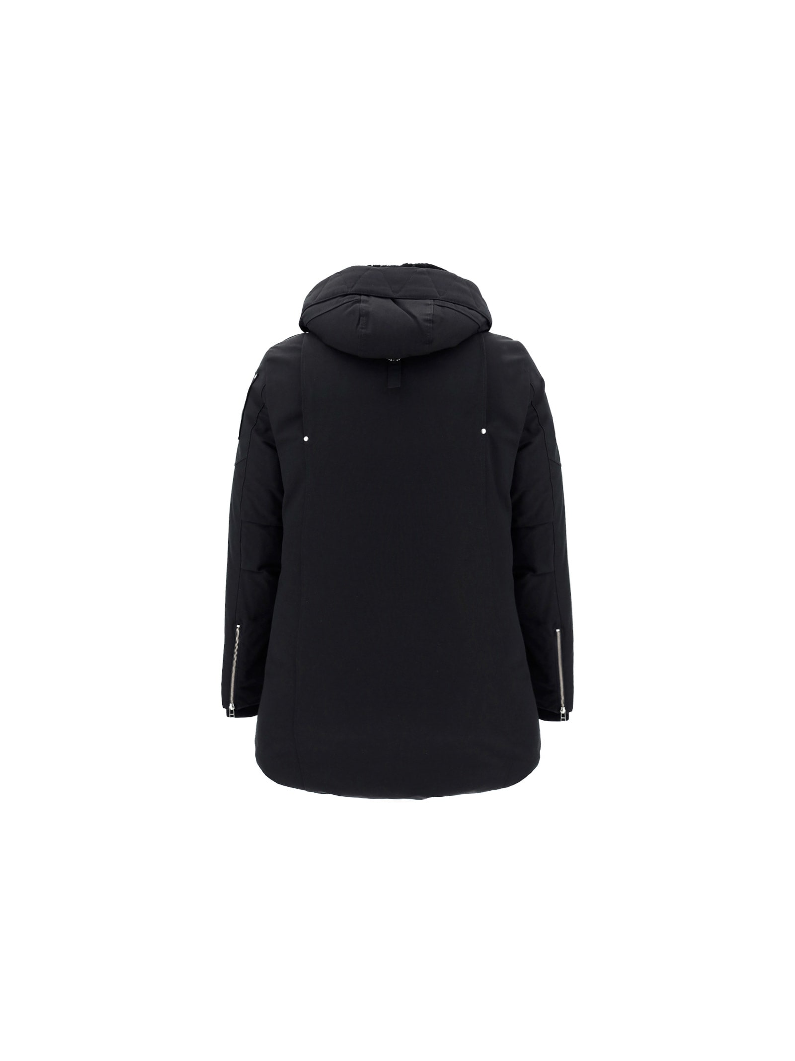 Parka