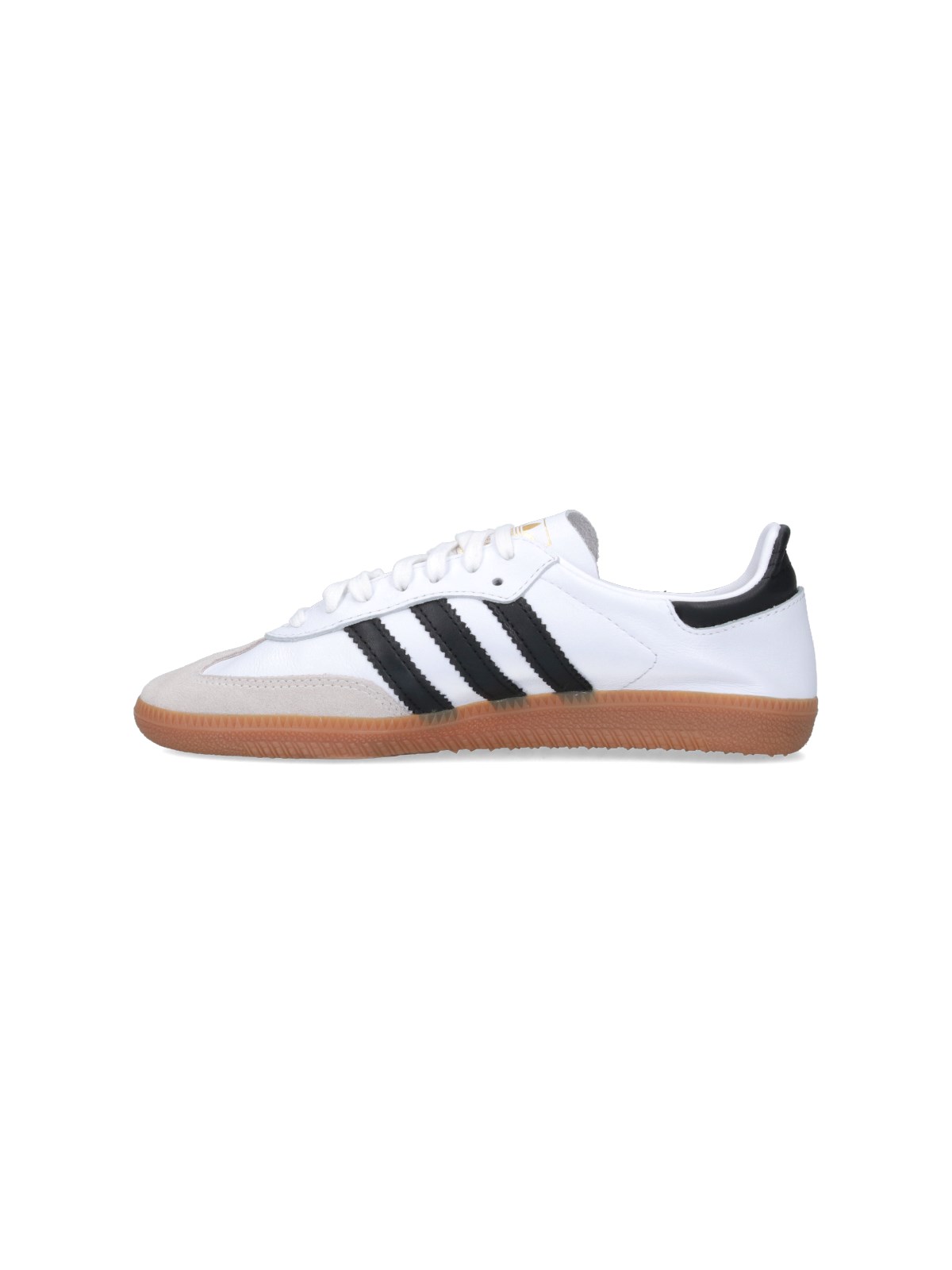 Adidas "Samba Decon" Sneakers