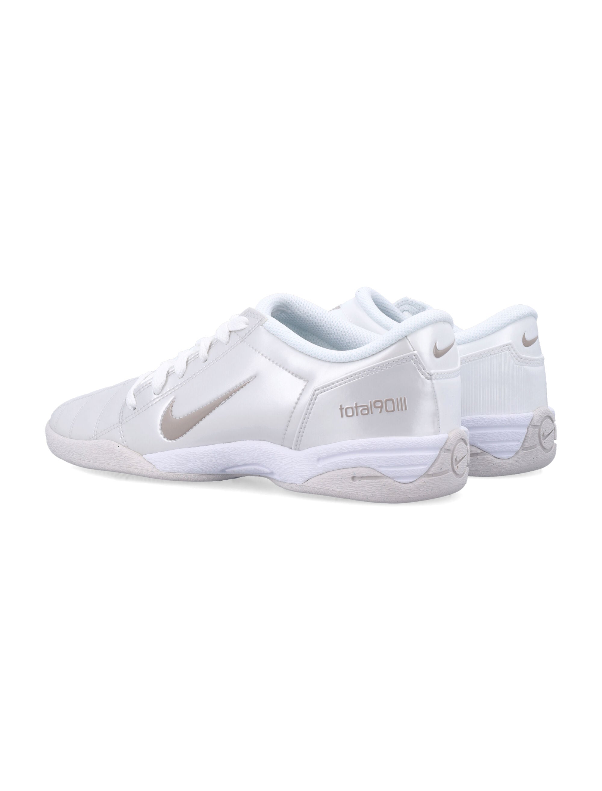 Nike Sneaker