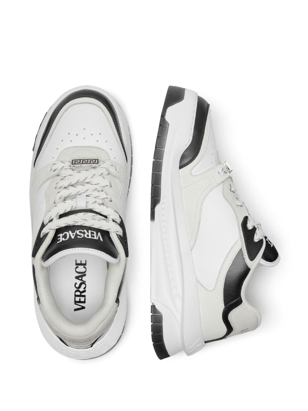 Odissea New Sneaker