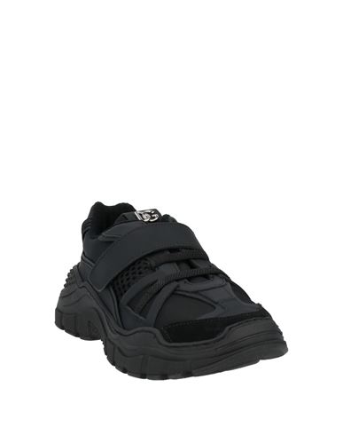 Dolce & Gabbana 32132291CT