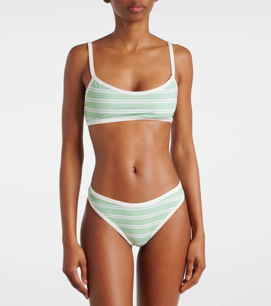 Ligne bikini bottoms