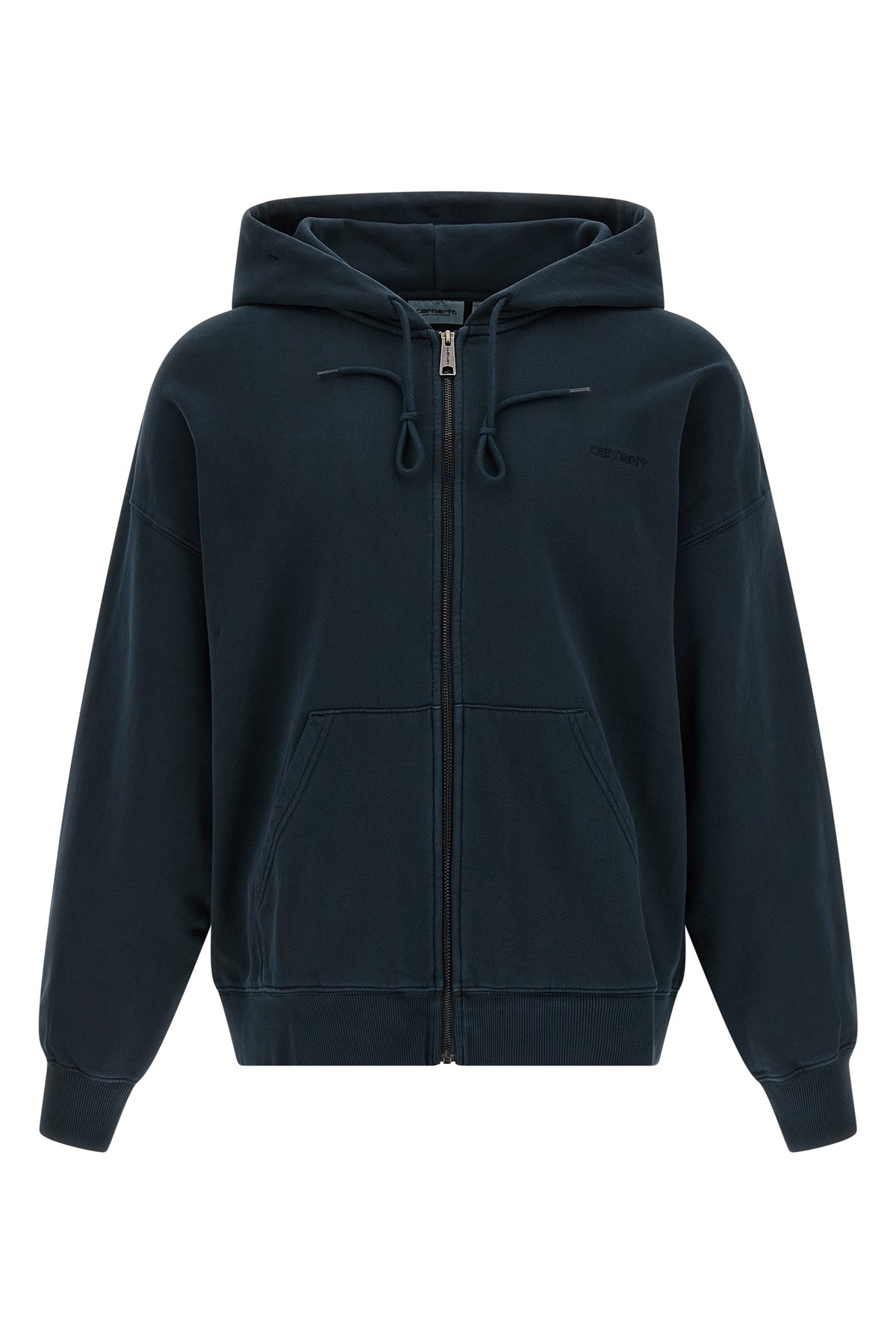 'Benton' Hoodie