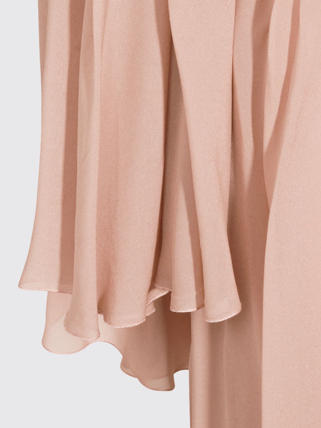 Dress Woman color Pink