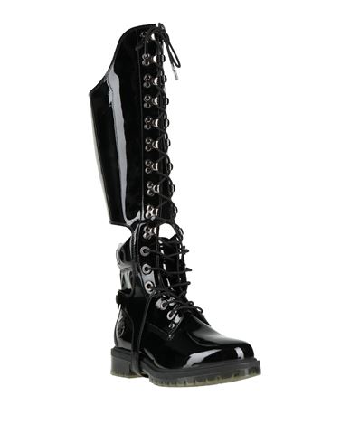 JIMMY CHOO X TIMBERLAND 32139752VR