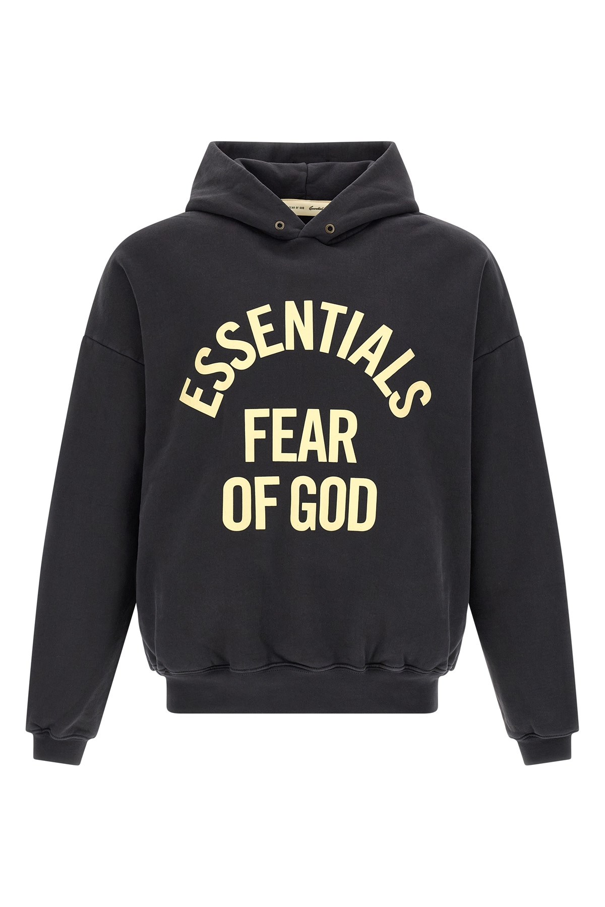 'Campus 90S' Hoodie