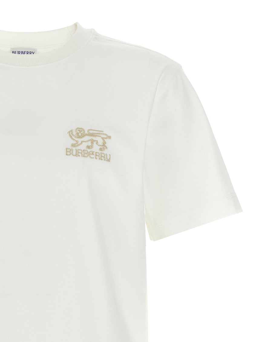 Sp25 T-shirt